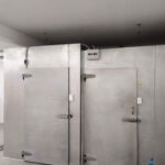 camara de refrigeracion en remodelacion 010