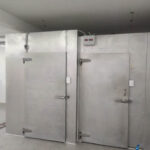 camara de refrigeracion en remodelacion 04