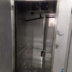 camara de refrigeracion en remodelacion 06